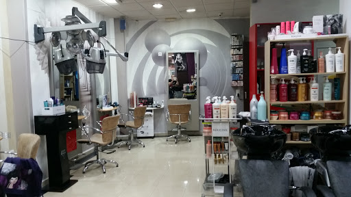 Vanguardia Lucena en Lucena, Córdoba