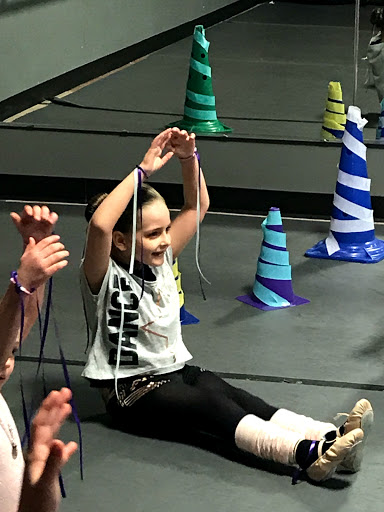 Dance School «Studio 9 Dance Academy», reviews and photos, 18448 Longs Way, Parker, CO 80134, USA