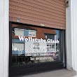 Wollstube Renate Glaab - Wolle, Handarbeitsbedarf und Schreibwaren