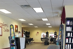 Christopher's Salon