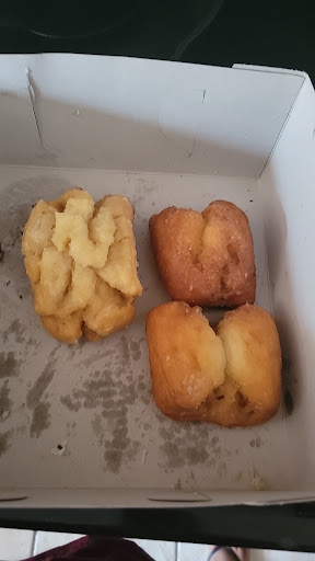 Donut Shop «Bosa Donuts», reviews and photos, 655 N Arizona Ave, Chandler, AZ 85225, USA