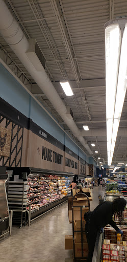 Shopping Mall «Essex Green Shopping Center», reviews and photos, 495 Prospect Ave, West Orange, NJ 07052, USA