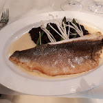 Photo n° 1 de l'avis de Angelika.e fait le 30/09/2021 à 07:32 pour Bar du Bouillon à Paris