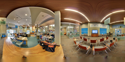 Health Insurance Agency «Florida Blue Center - Orlando», reviews and photos