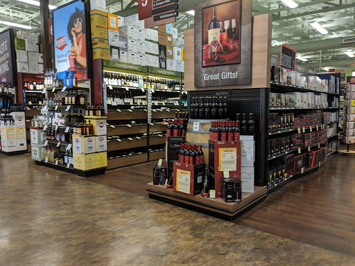 Wine Store «Total Wine & More», reviews and photos, 4816 NE Thurston Way, Vancouver, WA 98662, USA