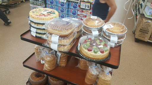 Grocery Store «Northgate Gonzalez Markets», reviews and photos, 720 W La Palma Ave, Anaheim, CA 92801, USA