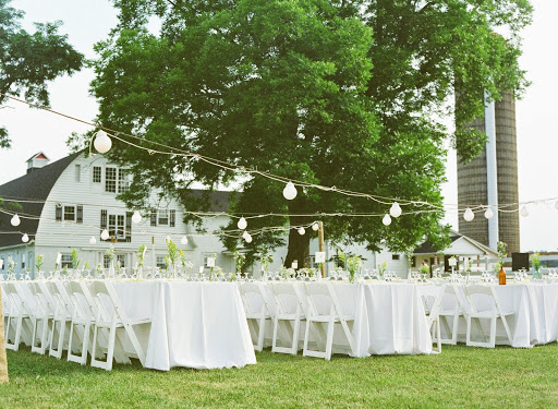 Wedding Venue «Brandy Hill Farm», reviews and photos, 18404 Bel Pre Rd, Culpeper, VA 22701, USA