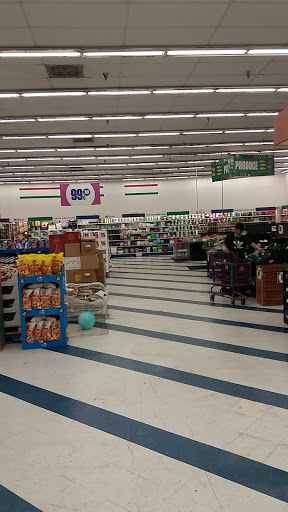 Discount Store «99 Cents Only Stores», reviews and photos, 8723 Sepulveda Blvd, North Hills, CA 91343, USA