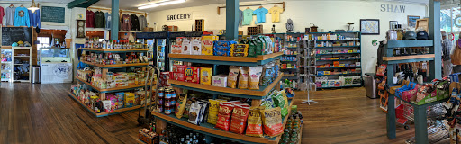 Grocery Store «Shaw General Store», reviews and photos, 37 Blind Bay Rd, Shaw Island, WA 98286, USA