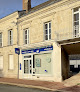 AXA Assurance et Banque Ratier-Da Silva Montoire-sur-le-Loir