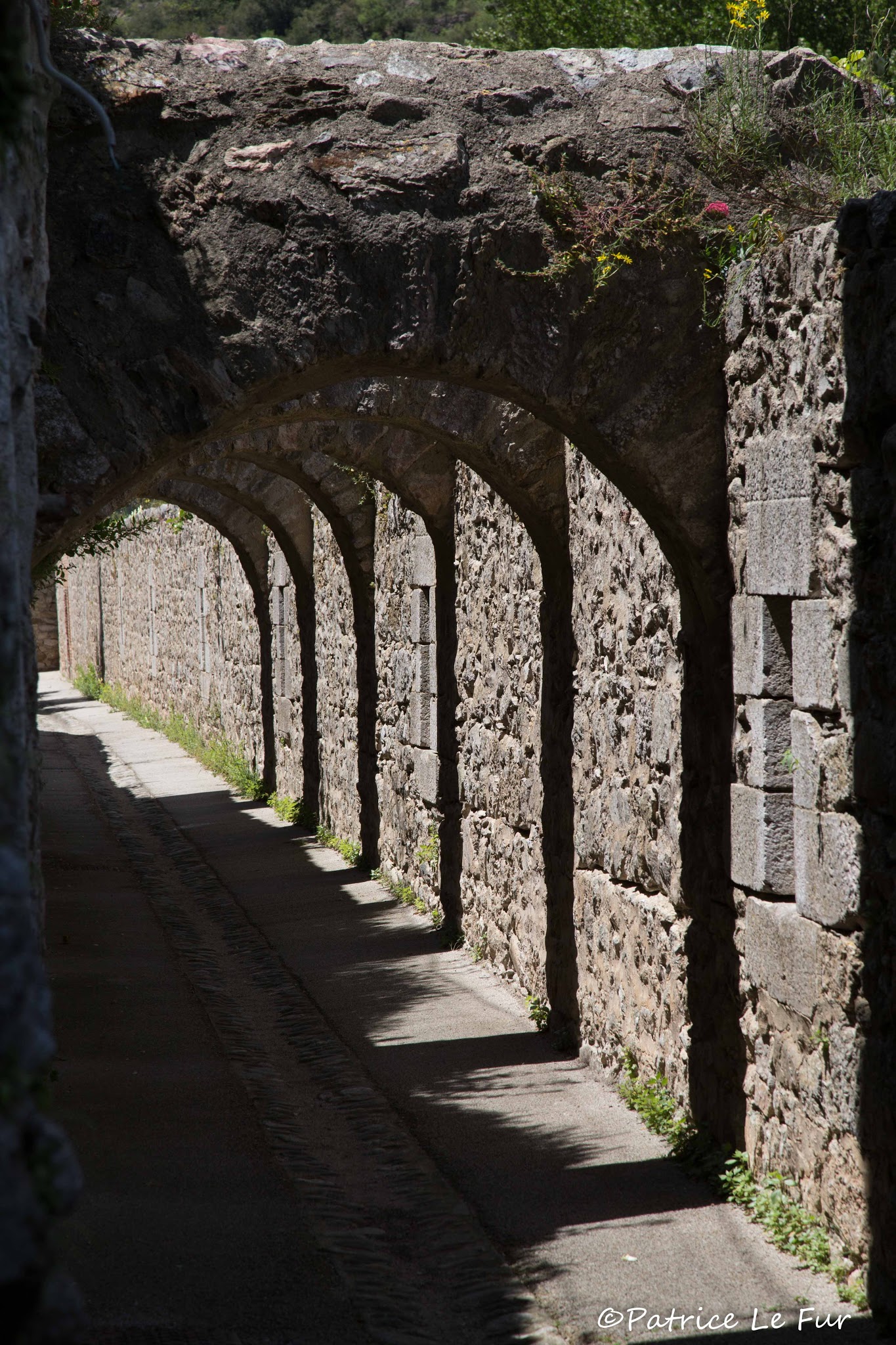Photo n° 1 de l'avis de Patrice.e fait le 15/01/2018 à 17:29
