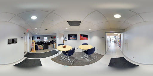 Chevrolet Dealer «Lou LaRiche Chevrolet», reviews and photos, 40875 Plymouth Rd, Plymouth, MI 48170, USA