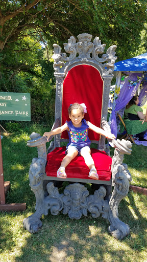 Park «Warsaw Park», reviews and photos, 119 Pulaski Hwy, Ansonia, CT 06401, USA