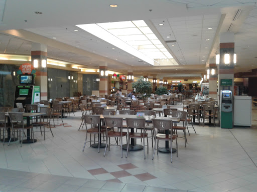 Shopping Mall «Harrisburg Mall», reviews and photos, 3501 Paxton St, Harrisburg, PA 17111, USA