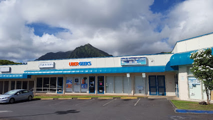 Family Hearing Center - Kaneohe Hearing Aid Specialist