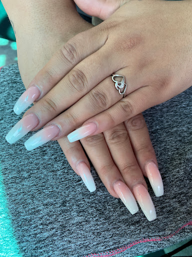 Beauty Salon «Pink Beauty & Spa», reviews and photos, 2977 Union Ave, San Jose, CA 95124, USA