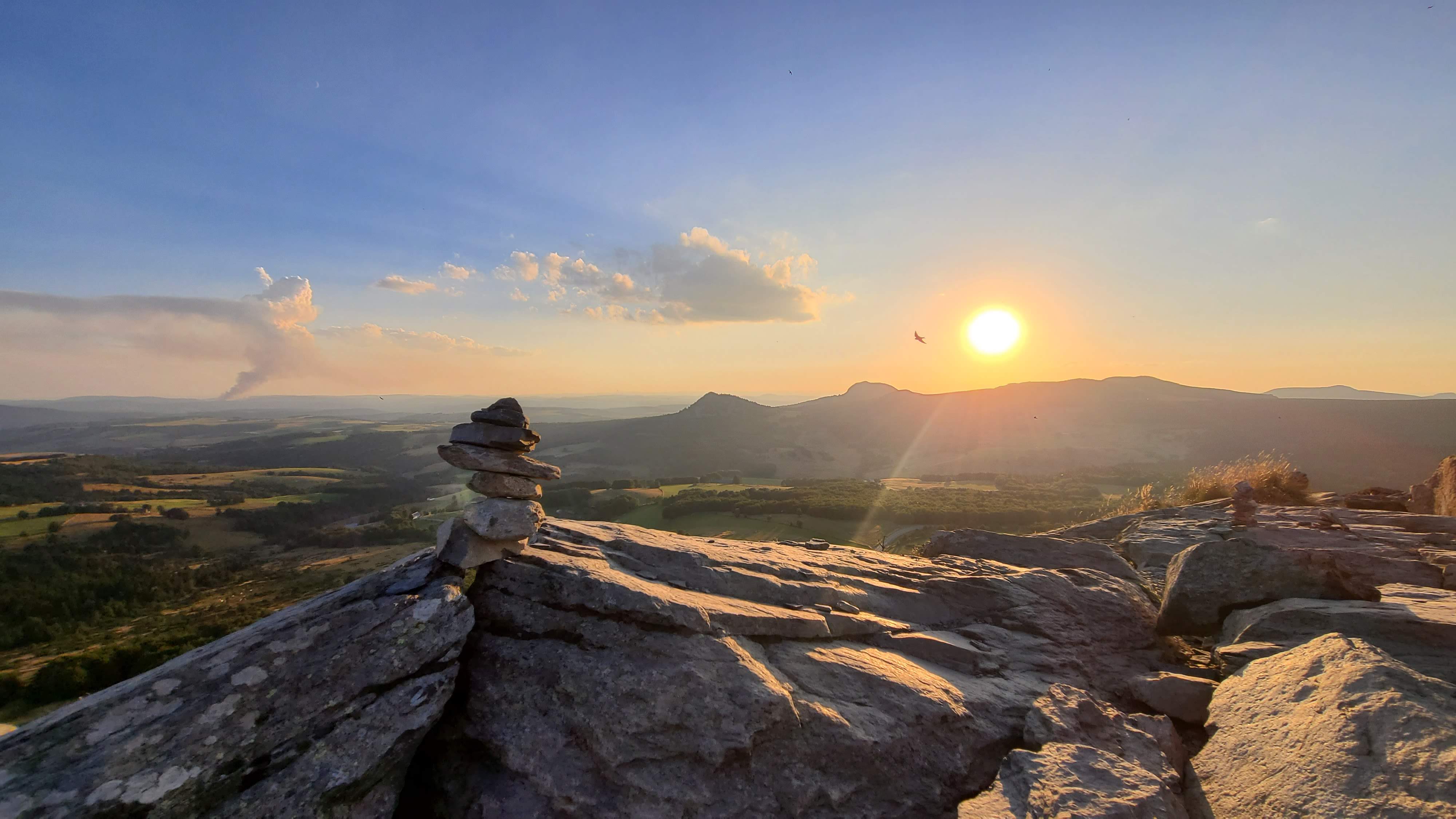 Photo n° 3 de l'avis de Seb.E fait le 24/08/2023 à 21:56