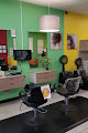 Children's hairdressers Orlando