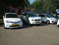 Hamirpur Taxi Service   Parmar Travels, Hire Innova, Etios, Xylo, Tempo Travellers