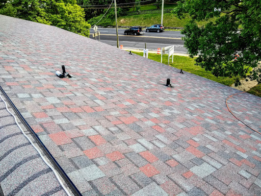 Roofing Contractor «Four Seasons Roofing», reviews and photos