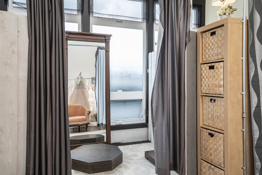 Bridal Shop «The Shabby Chic Bride consignment shop», reviews and photos, 2195 Hyacinth St NE #191, Salem, OR 97301, USA