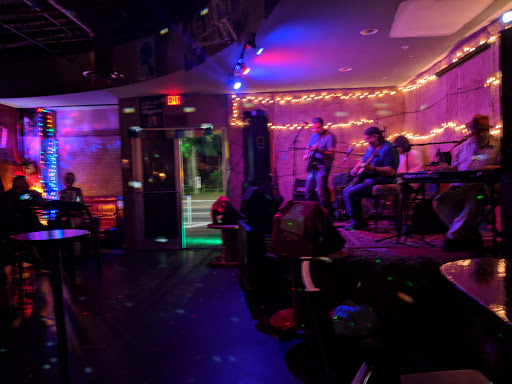 Bar «The Green Door Music Hall», reviews and photos, 158 Miracle Strip Pkwy SE c, Fort Walton Beach, FL 32548, USA