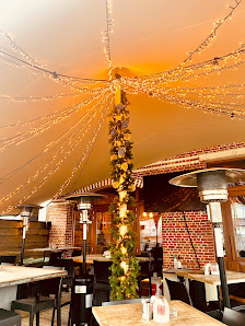 Café Velodroom Sint Antoniuslei 47, 2930 Brasschaat, Belgique