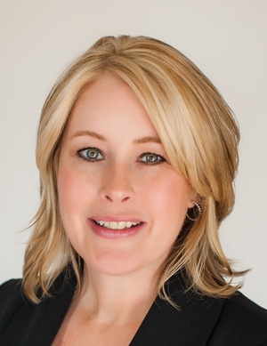 Hair Salon «Be-YOU-tiful Sol Salon & Med Spa», reviews and photos, 20170 Heritage Dr, Lakeville, MN 55044, USA