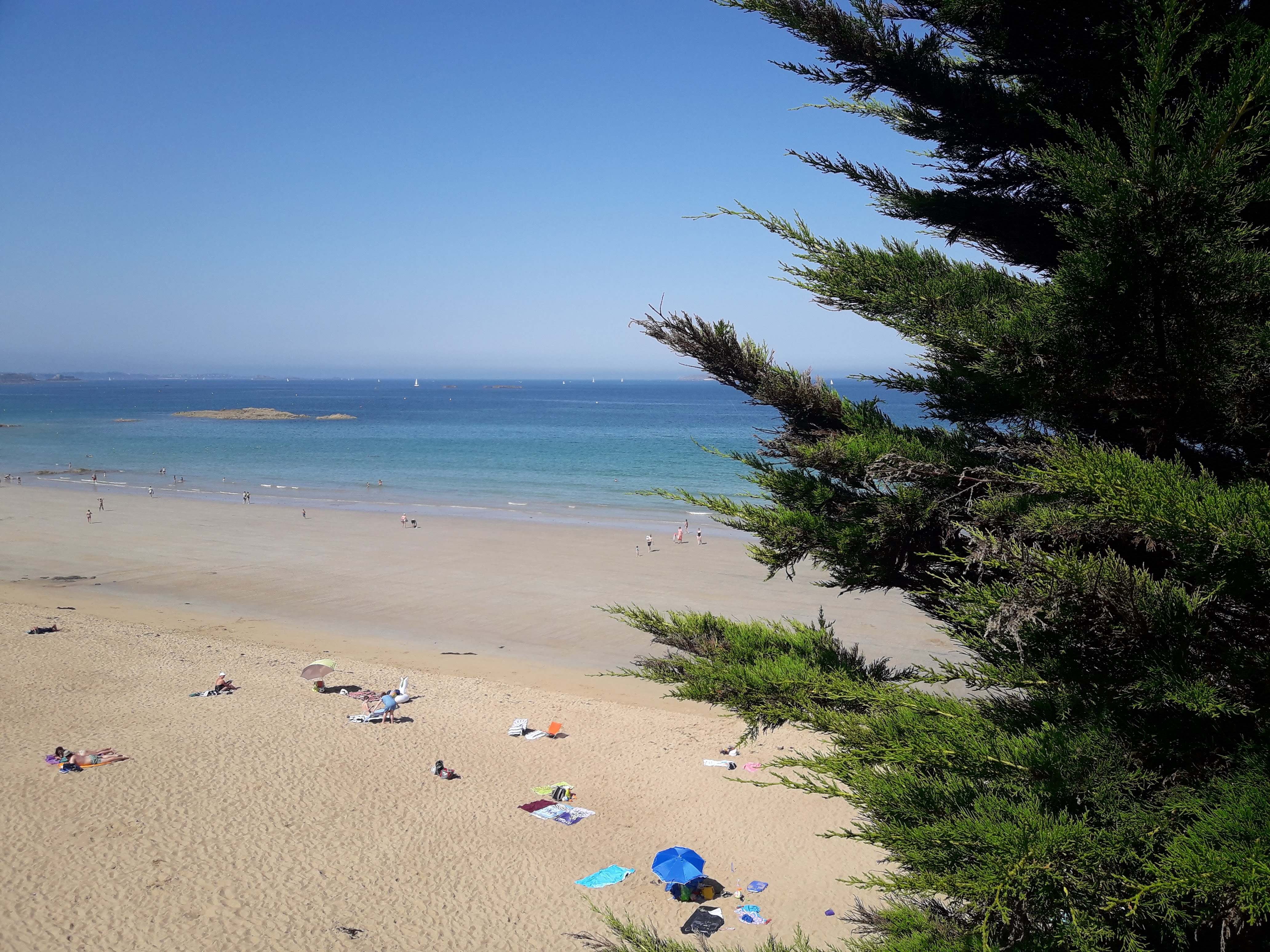 Photo n° 4 de l'avis de Rolando. fait le 15/08/2018 à 10:25
