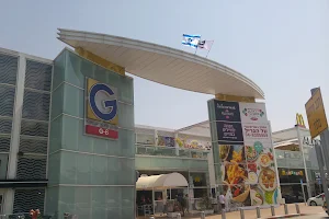 G6 Mall image