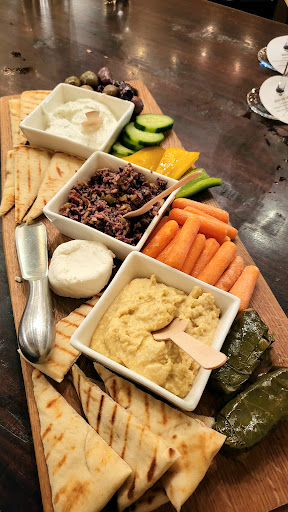 Winery «Sigillo Cellars», reviews and photos, 8086 Railroad Ave, Snoqualmie, WA 98065, USA