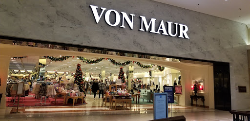 Department Store «Von Maur», reviews and photos, 1530 Polaris Pkwy, Columbus, OH 43240, USA