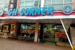 GH CORNER Wonosobo Restoran Halal image