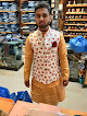 Dress Me 2   Best Readymade Shop In Kota, Best Clothes Shop, Best Western Wear Shop, Party Wear Store, Wedding, Traditional, Ethnic, Birthday, Ring Ceremony, Garments, Collection, Creation, Fashion, Multi Brand, Suites, Style, Showroom, Mart, Lifestyle