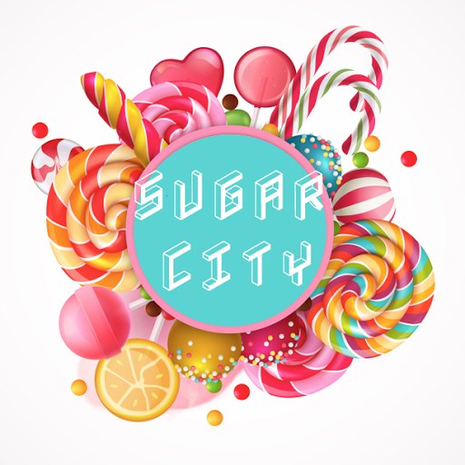 Sugar City Ltd