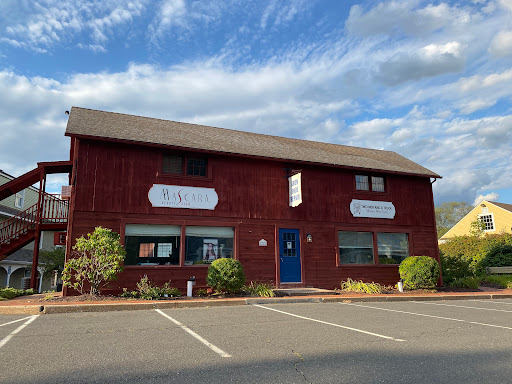 Beauty Salon «Mascara Beauty Salon», reviews and photos, 37 E Main St, Avon, CT 06001, USA