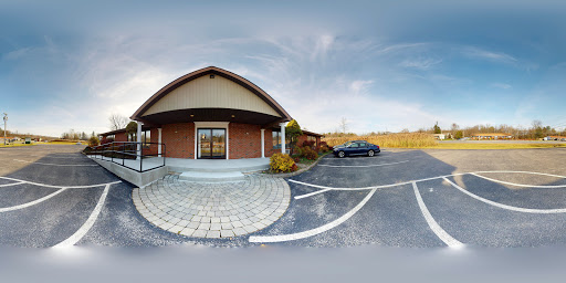 Dance School «Fred Astaire Dance Studio», reviews and photos, 426 Maple Ave, Saratoga Springs, NY 12866, USA