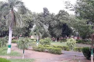 Bilal Shaheed Park Tandlianwala image