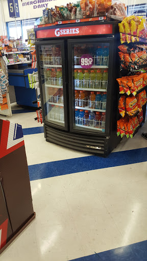 Discount Store «99 Cents Only Stores», reviews and photos, 1120 S Hacienda Blvd, Hacienda Heights, CA 91745, USA