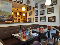 Photos du propriétaire du Restaurant Le Verre à Vin à Paris - n°12