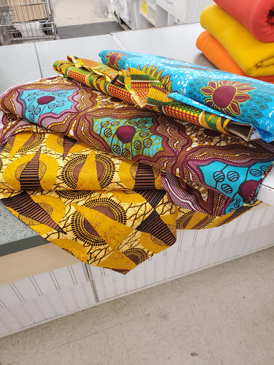 Fabric Store «Jo-Ann Fabrics and Crafts», reviews and photos, 88 Dunning Rd Ste 23, Middletown, NY 10940, USA