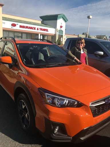 Car Dealer «AAA Car Buying», reviews and photos, 5402 W Roosevelt St #106, Phoenix, AZ 85043, USA