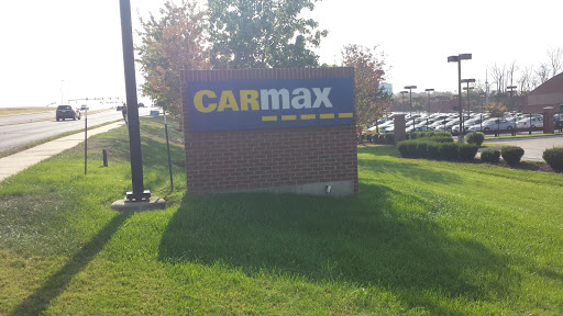 Used Car Dealer «CarMax», reviews and photos, 4075 Mallory Ln, Franklin, TN 37067, USA
