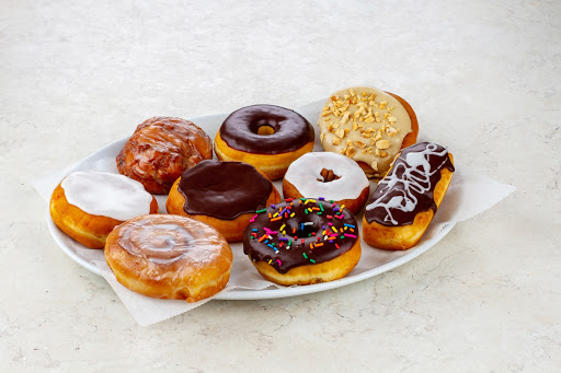 Gas Station «HUCKS FOOD & FUEL», reviews and photos, 11 W Main St, Austin, IN 47102, USA