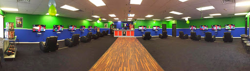 Video Game Store «Crazy Gamer Dome Inc.», reviews and photos, 1310 Middle Country Rd, Selden, NY 11784, USA