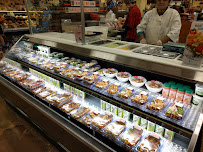 Smith's - Photo 6 - Car repair in Salt Lake City, UT, West Jordan