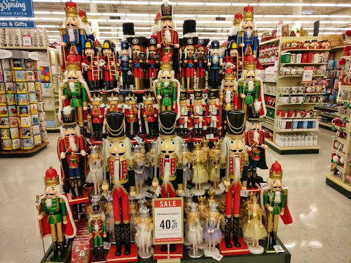 Craft Store «Hobby Lobby», reviews and photos, 539 IL-59, Aurora, IL 60504, USA