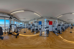 CorpoSana Fitness & Therapie