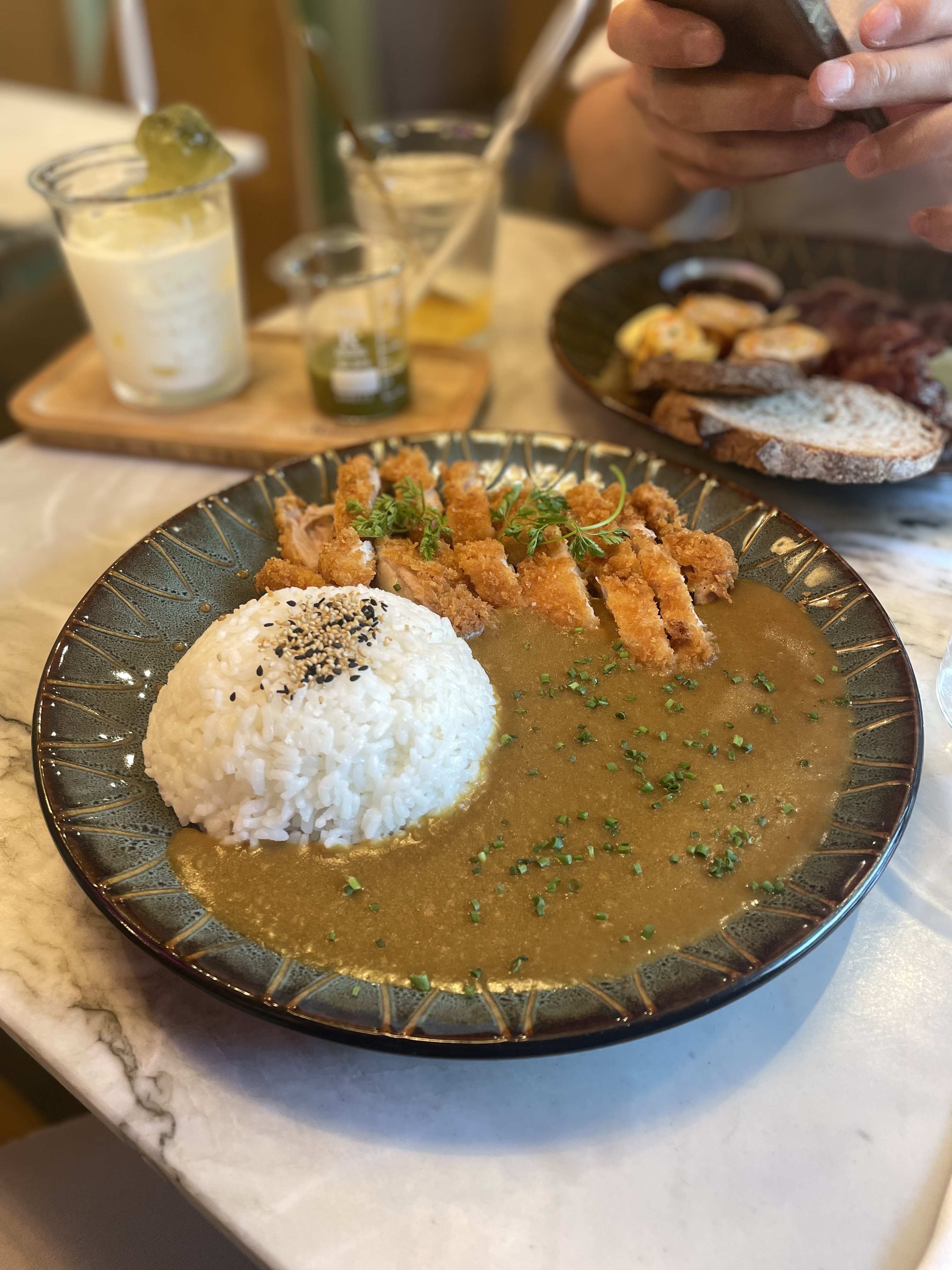 Photo n° 5 de l'avis de H-Oanh.H fait le 13/06/2023 à 11:20