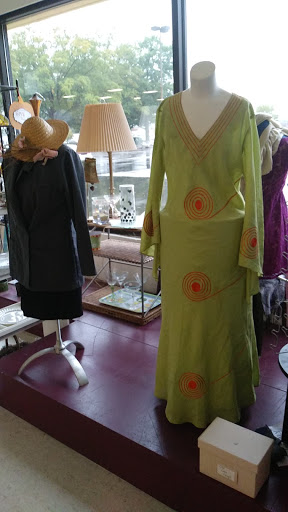 Non-Profit Organization «Raleigh Rescue Mission Store and Donation Center», reviews and photos, 4700 Capital Blvd, Raleigh, NC 27604, USA